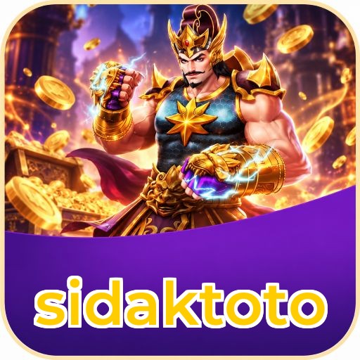 Katalog lengkap aplikasi Android berkualitas di sidaktoto APK Indonesia.
