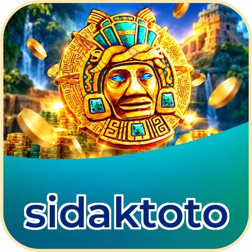 Proses download aplikasi Android cepat dan aman di sidaktoto APK Indonesia.